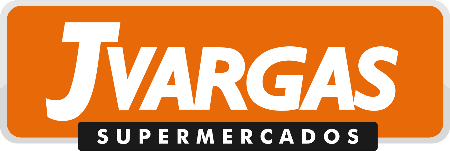 JVargas Supermercados