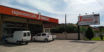 Loja 01