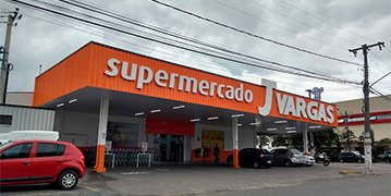 Loja 02